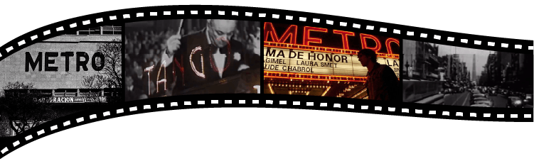 mobile nuestra casa cine