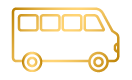 mobile tarifas clase icono 3