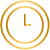 desktop tarifas reloj