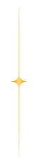 separador