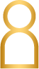 icono