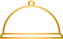 icono cena