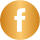 icono facebook