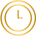 icono horario