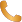 icono telefono