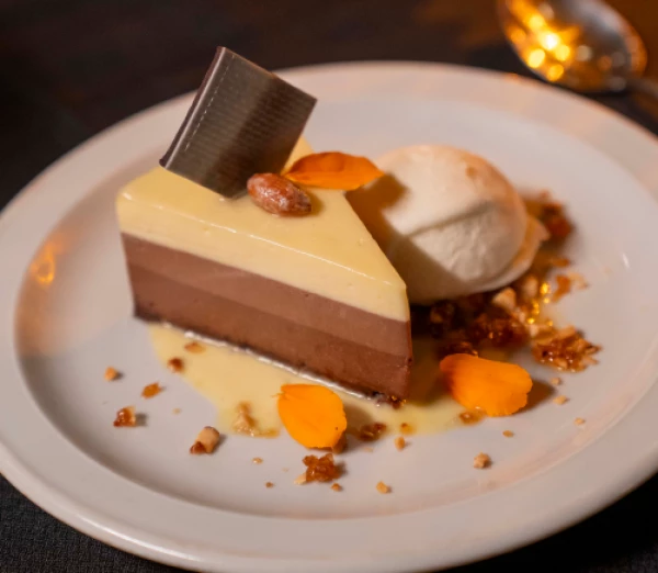 home gastronomia slider desktop