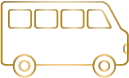 mobile tarifas info icono 1
