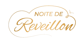 desktop tarifas hero firulete