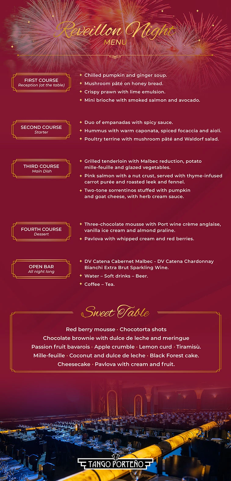 desktop tarifas hero menu