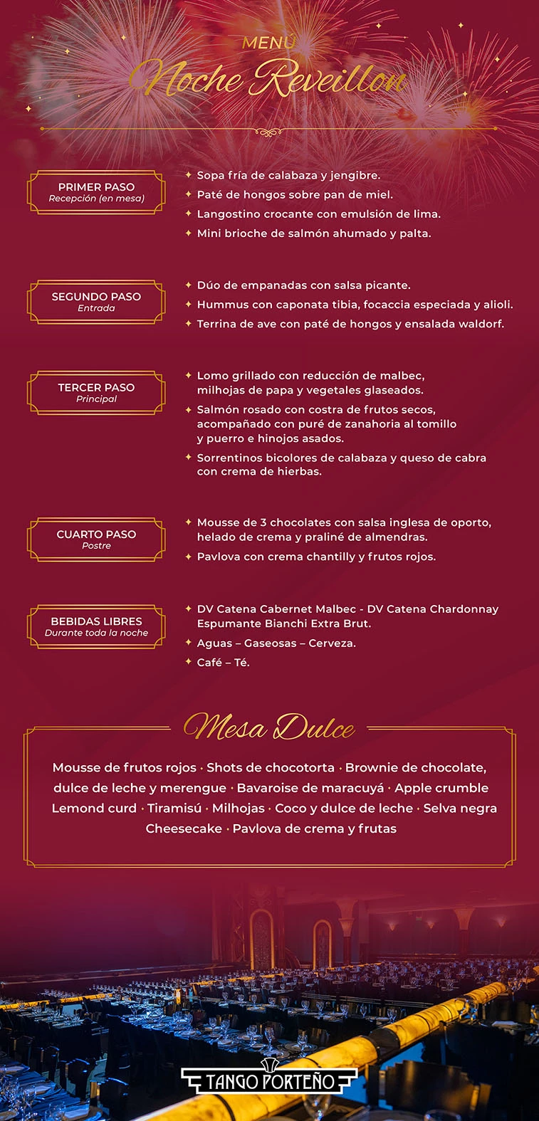 desktop tarifas hero menu