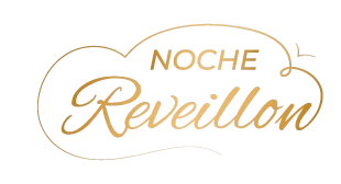 desktop tarifas hero firulete