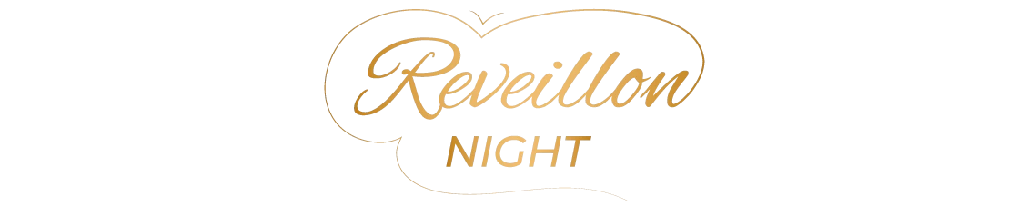 mobile tarifas hero firulete