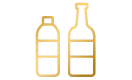 mobile tarifas clase icono 1