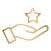 gastronomia mobile slider staff icon 1