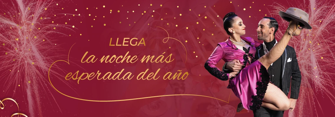 desktop tarifas hero