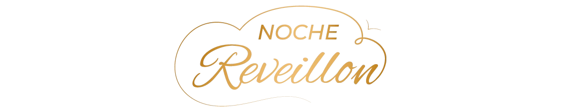 mobile tarifas hero firulete