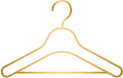 mobile tarifas info icono 2